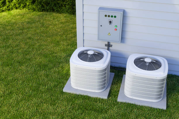 Best Emergency HVAC Repair  in Highland, IN