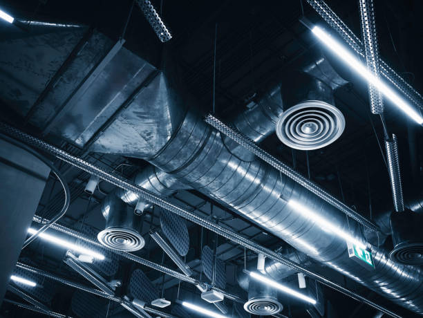 Best HVAC Repair Near Me  in Highland, IN