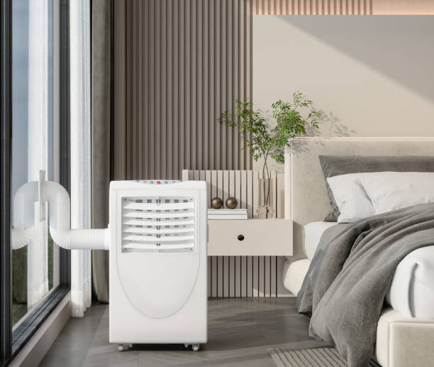 Best HVAC Repair Near Me  in Highland, IN