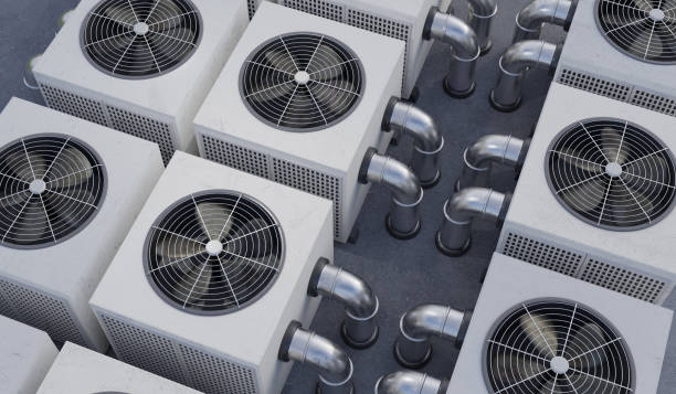 Best HVAC Repair Near Me  in Highland, IN