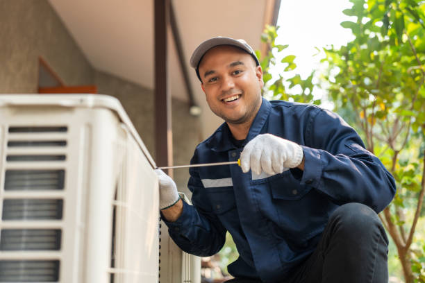 Highland, IN HVAC Company